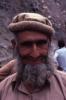 NORDPAKISTAN > Mann NORDPAKISTAN > Mann
