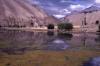 NORDPAKISTAN > nach dem Shandurpass NORDPAKISTAN > nach dem Shandurpass