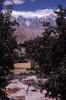 NORDPAKISTAN > Hunzatal > Dorf NORDPAKISTAN > Hunzatal > Dorf