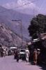 NORDPAKISTAN > Chitral NORDPAKISTAN > Chitral