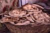 NORDPAKISTAN > Chitral > Chapati NORDPAKISTAN > Chitral > Chapati