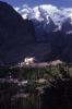 NORDPAKISTAN > Hunzatal >Karimabad > Baltit NORDPAKISTAN > Hunzatal >Karimabad > Baltit