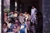 NORDPAKISTAN > Hunzatal > Schule NORDPAKISTAN > Hunzatal > Schule