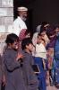 NORDPAKISTAN > Hunzatal > Schule NORDPAKISTAN > Hunzatal > Schule