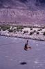 NORDPAKISTAN > Indus > Seilfähre