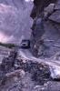 NORDPAKISTAN > Vor dem Shandurpass NORDPAKISTAN > Vor dem Shandurpass