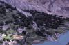NORDPAKISTAN > Vor dem Shandurpass NORDPAKISTAN > Vor dem Shandurpass