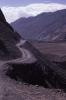 NORDPAKISTAN > Vor dem Shandurpass NORDPAKISTAN > Vor dem Shandurpass