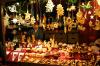 LUDWIGSBURG > Barocker Weihnachtsmarkt