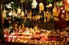 LUDWIGSBURG > Barocker Weihnachtsmarkt LUDWIGSBURG > Barocker Weihnachtsmarkt