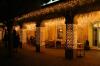 LUDWIGSBURG > Barocker Weihnachtsmarkt LUDWIGSBURG > Barocker Weihnachtsmarkt