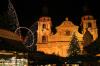 LUDWIGSBURG > Barocker Weihnachtsmarkt LUDWIGSBURG > Barocker Weihnachtsmarkt