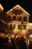 LUDWIGSBURG > Barocker Weihnachtsmarkt LUDWIGSBURG > Barocker Weihnachtsmarkt