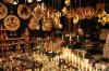 LUDWIGSBURG > Barocker Weihnachtsmarkt LUDWIGSBURG > Barocker Weihnachtsmarkt