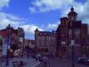 BERNBURG BERNBURG