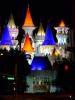 Excalibur Hotel & Casino Excalibur Hotel & Casino