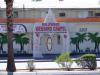 Hollywood Wedding Chappel Hollywood Wedding Chappel