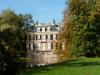 Arnhem - Kasteel Zypendaal