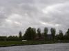 FRIESLAND >  Earnewoude > friesische Landschaft