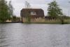 FRIESLAND > Earnewoude > friesische Landschaft FRIESLAND > Earnewoude > friesische Landschaft