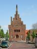 IJsselmeer > Medemblik IJsselmeer > Medemblik