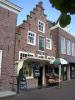 IJsselmeer > Medemblik