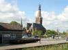 IJsselmeer > Medemblik