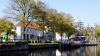 Middelburg-07 Middelburg-07