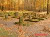 Herbst im Paleispark Apeldoorn 7