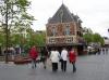 FRIESLAND > Leeuwarden FRIESLAND > Leeuwarden