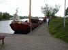 FRIESLAND > Earnewoude > Skutje FRIESLAND > Earnewoude > Skutje