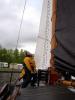 FRIESLAND > Earnewoude > Skutje FRIESLAND > Earnewoude > Skutje