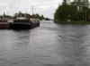 FRIESLAND >  Earnewoude > Kanal