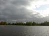 FRIESLAND > Earnewoude > Kanal FRIESLAND > Earnewoude > Kanal