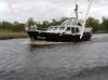 FRIESLAND >  Earnewoude > Kanal