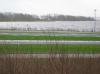 FRIESLAND > Innendeich FRIESLAND > Innendeich