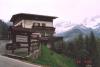 MADONNA di CAMPIGLIO MADONNA di CAMPIGLIO
