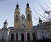 Brixen Dom