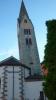 Alto Adige>Bozen-Meran Alto Adige>Bozen-Meran