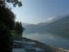 CALDONAZZOSEE > Proseccoland > Reisebericht CALDONAZZOSEE > Proseccoland > Reisebericht