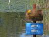 CALDONAZZOSEE > Proseccoland > Reisebericht CALDONAZZOSEE > Proseccoland > Reisebericht