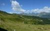 Jaufenpass009 Jaufenpass009