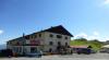 Jaufenpass004 Jaufenpass004