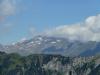 Jaufenpass011 Jaufenpass011