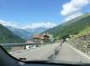 Jaufenpass015 Jaufenpass015