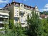 Meran005 Meran005