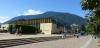 Meran007>Therme Meran007>Therme