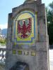 Meran011>Postbrücke2 Meran011>Postbrücke2