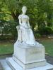 Meran014>Sissidenkmal3 Meran014>Sissidenkmal3