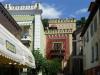 Meran021 Meran021